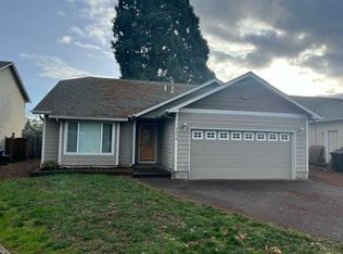 5050 Micah Ct SE, Salem, OR 97306
