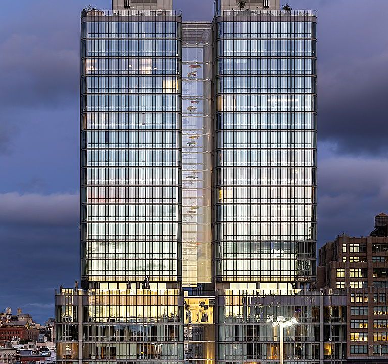 1st image of 565 Broome St #N9d