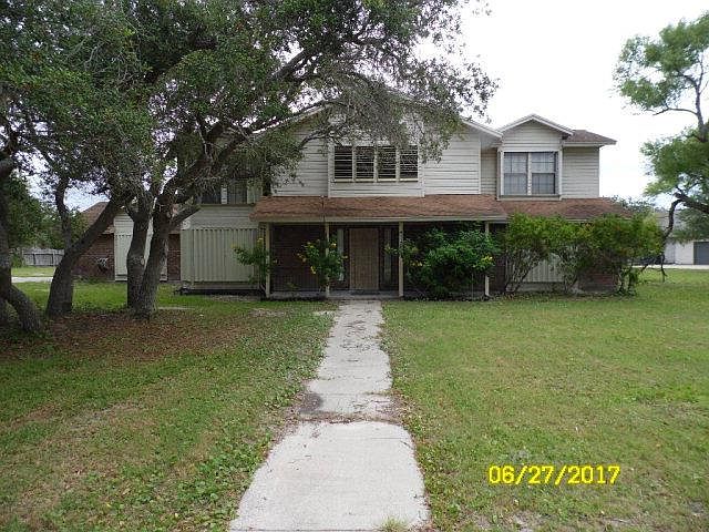 1st image of 1726 Blue Oak Dr
