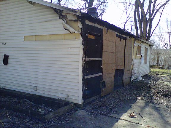 2nd image of 4420 Nevada Ave