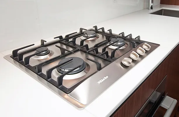 Rented by NOVO | media 35