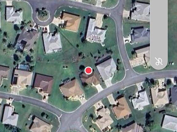 3rd image of 17472 SE 121st Cir
