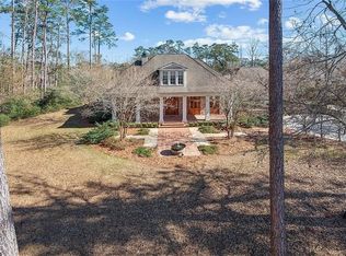 1 Ivy Ln, Covington, LA 70433
