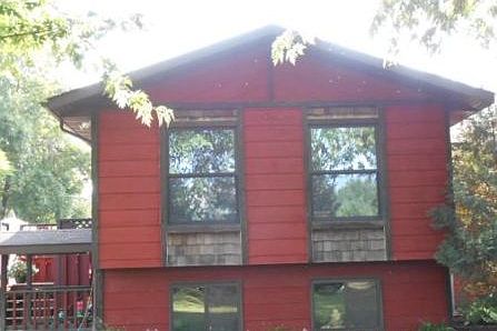 1st image of 7839 Cabana Cir