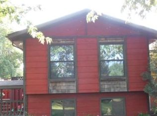 7839 Cabana Cir, Kimball, MN 55353