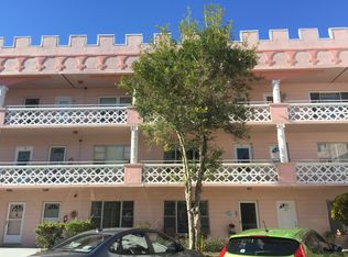2458 Columbia Dr APT 10, Clearwater, FL 33763