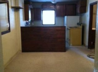 2171 S Clarkson St, Denver, CO 80210