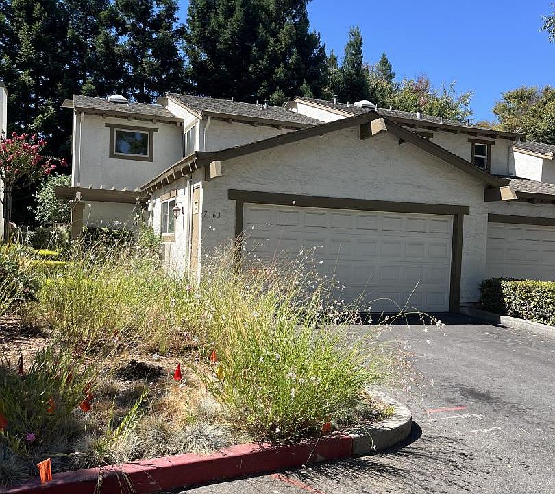 1st image of 7163 Calero Hills Ct