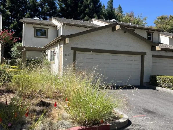 7163 Calero Hills Ct, San Jose, CA 95139