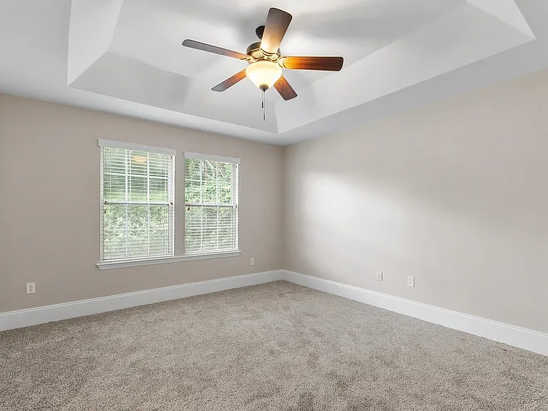 2602 Fenwood Ct — Photo 23