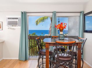 75-5873 Kona Mansions #V309, Kailua Kona, HI 96740