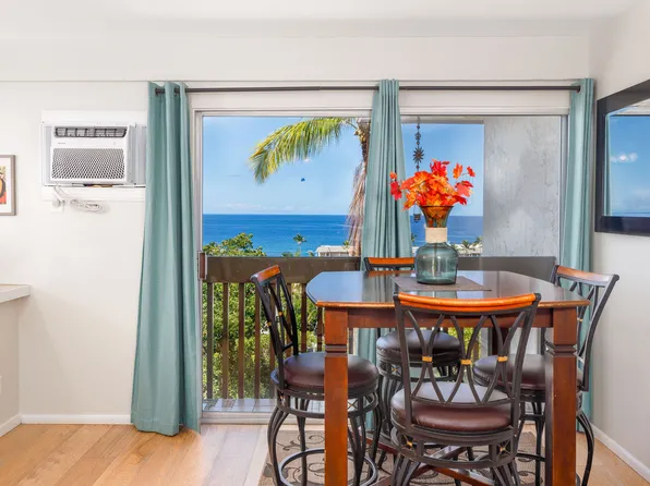 75-5873 Kona Mansions #V309, Kailua Kona, HI 96740