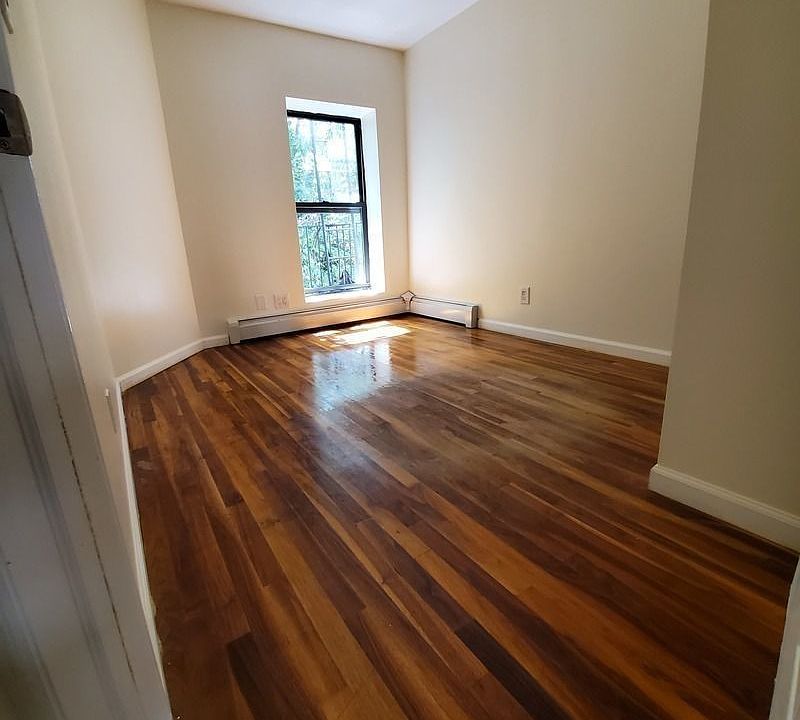 1st image of 1358 Herkimer St #3