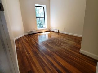1358 Herkimer St #3, Brooklyn, NY 11233