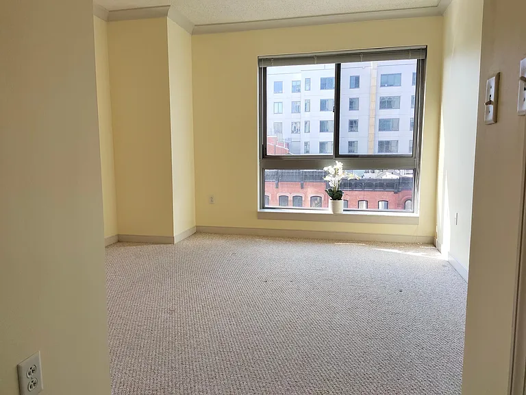 777 7th St NW #412 — Photo 23