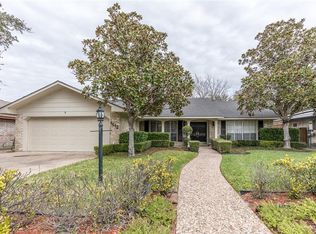 1512 Lark Ave, McAllen, TX 78504