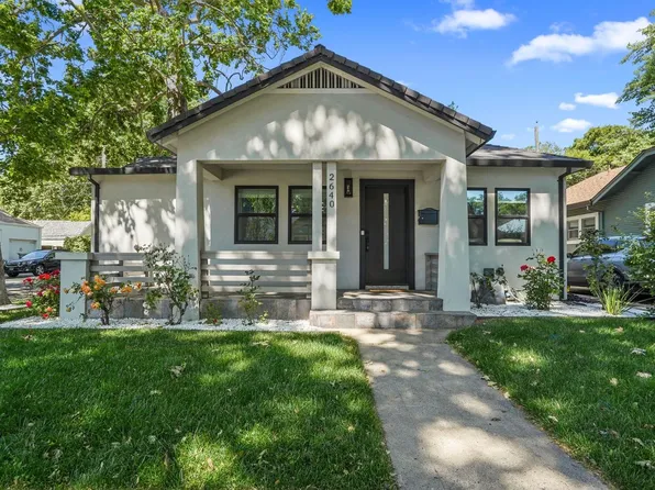 2640 17th St, Sacramento, CA 95818