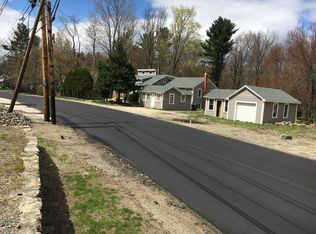 2187 Main St, Lancaster, MA 01523