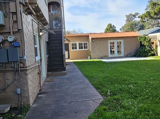 1737 5th St APT 1, Concord, CA 94519