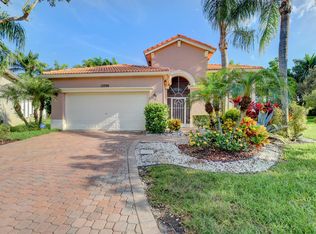 12700 Via Lucia, Boynton Beach, FL 33436