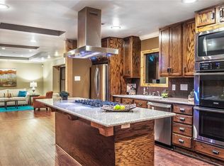 2122 Healey Dr, Dallas, TX