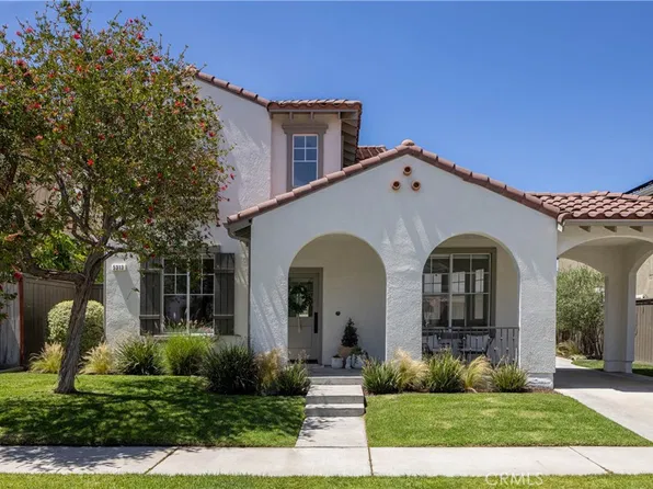 5313 Camino Bosquecillo, San Clemente, CA 92673