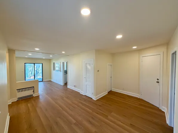 116 Alexander Ave, Yonkers, NY