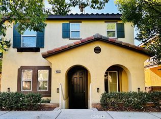 4533 Filson St, Riverside, CA 92507