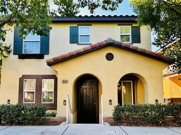 4533 Filson St, Riverside, CA 92507