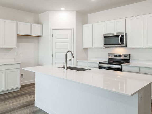 Elevation Image 4.
