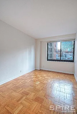 Rented by Spire Group | media 27