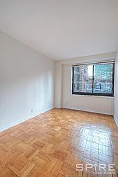 Rented by Spire Group