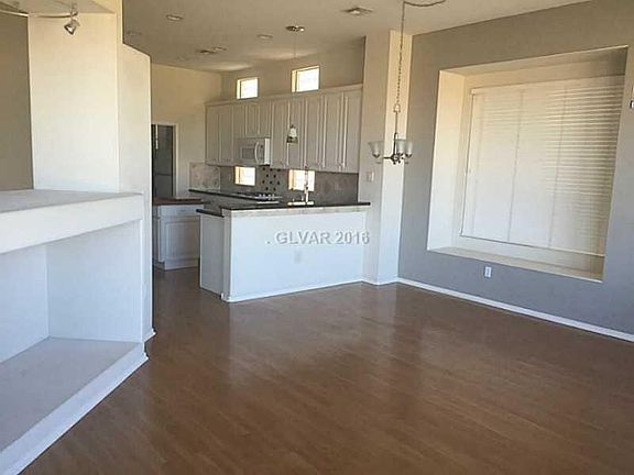 2nd image of 1832 Towering Mesa Ave #1