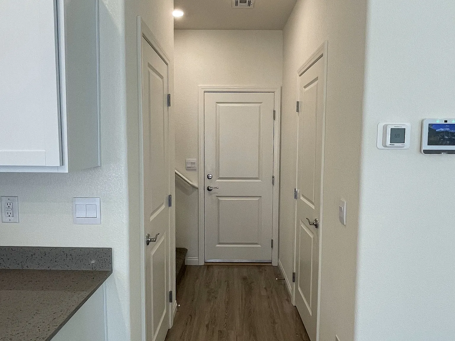 4710 Arctic Cliffs Ave — Photo 4