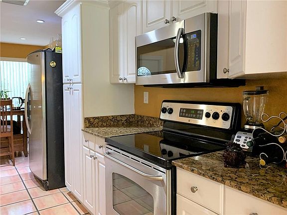 2nd image of 8240 NW 9th Ct #5