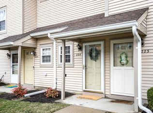 224 Andover Pl #0, Trenton, NJ 08691