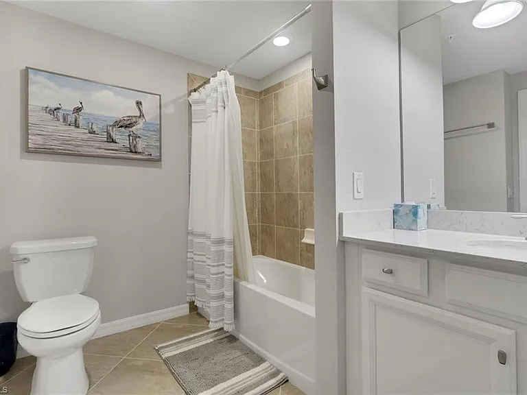 17270 Cherrywood Ct #5904 — Photo 15