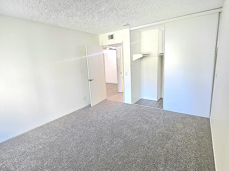 Colony Ridge Apartments — Photo 12