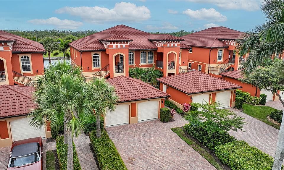 3500 Mondovi Ct UNIT 921, Punta Gorda, FL 33950 MLS C7491552 Zillow