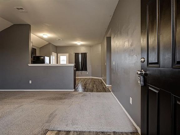 2nd image of 9904 Ruger Rd