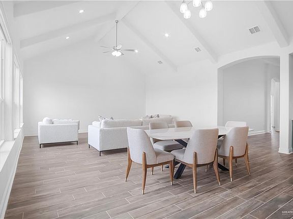 5th image of 14720 Aqualina Way