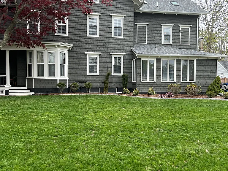 12 Pearl St #2 — Photo 20