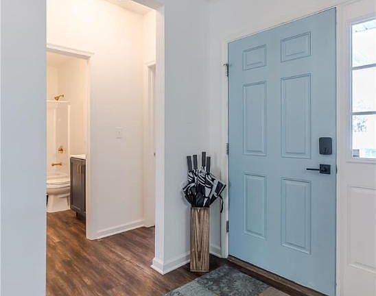 5th image of 1022 Fehnel Dr