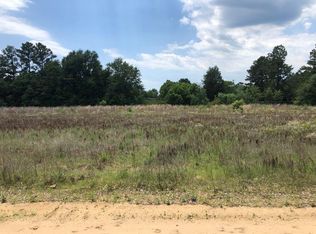 2160 Kelterr Cir, Wedgefield, SC 29168