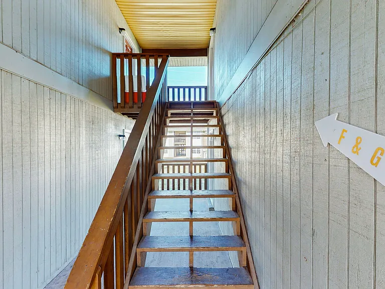 253 White Oak Rd #F — Photo 21