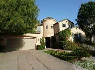 38748 Stone Canyon Rd, Murrieta, CA 92563