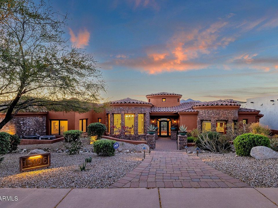 1st image of 15106 E MIRAVISTA --