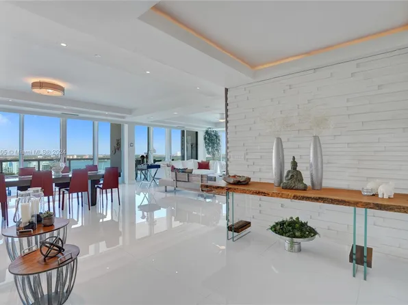 10101 Collins Ave APT 20A, Bal Harbour, FL 33154