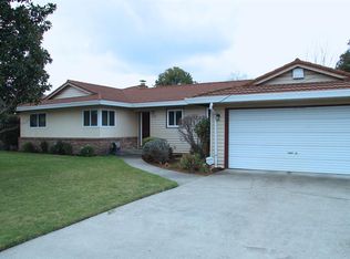 1120 Theo Way, Sacramento, CA 95822