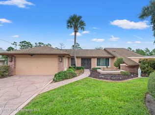 6306 India Dr, Spring Hill, FL 34608